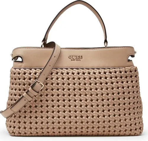 Guess borsa tote sicilia (101335779)