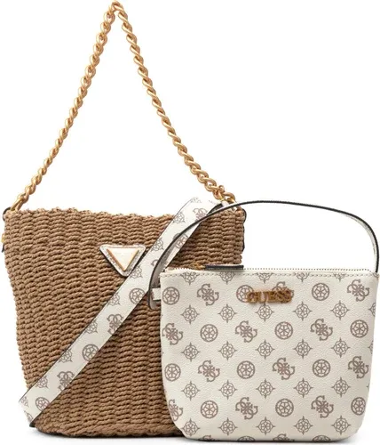 Guess borsa a tracolla 2in1 lilica (101335784)