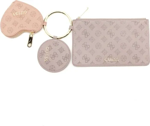 Guess set di marsupi (101335800)