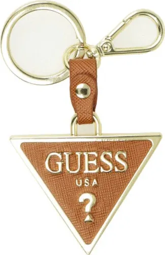 Guess portachiavi (101335803)