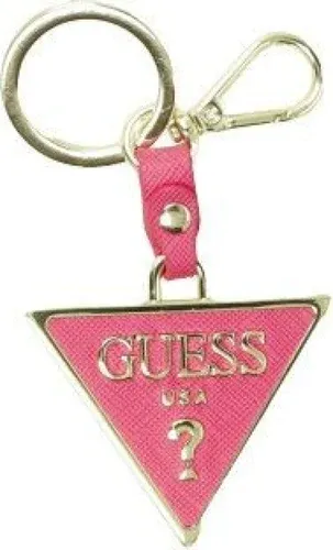 Guess portachiavi (101335804)