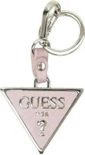 Guess portachiavi (101335805)