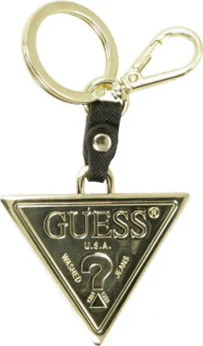 Guess portachiavi (101335806)