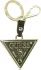 Guess portachiavi (101335806)