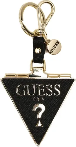 Guess portachiavi (101335808)