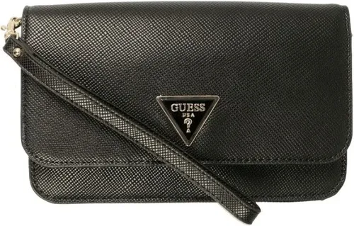 Guess portafogli laurel (101335828)