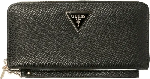 Guess portafogli laurel (101335830)