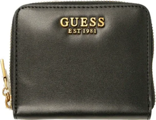 Guess portafogli laurel (101335822)