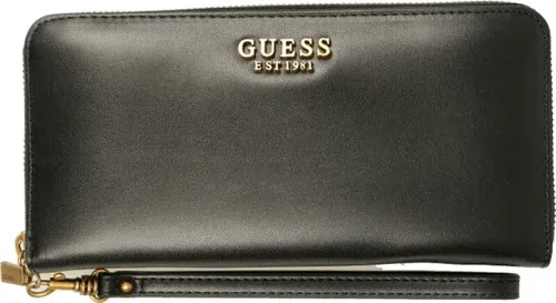 Guess portafogli laurel (101335826)