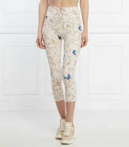 GUESS ACTIVE leggings dollie | slim fit (101335959) GUESS ACTIVE leggings dollie | slim fit (101335959)