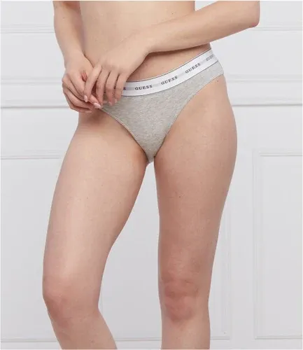 Guess Underwear mutandine carrie (101336020)