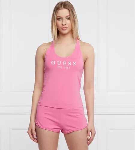 Guess Underwear pigiama (101336006)