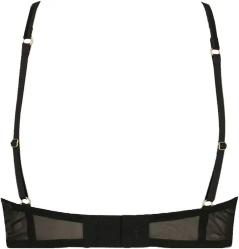 Guess Underwear reggiseno (101336009) Guess Underwear reggiseno (101336009)