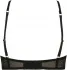 Guess Underwear reggiseno (101336009)