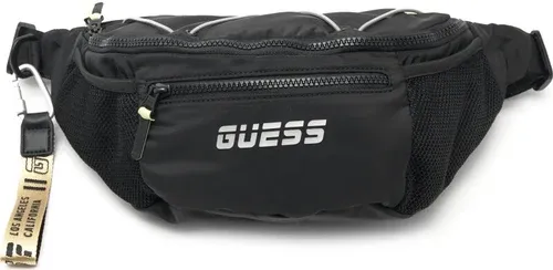 GUESS ACTIVE marsupio active (101335990) GUESS ACTIVE marsupio active (101335990)