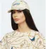GUESS ACTIVE cappellino (101335991)