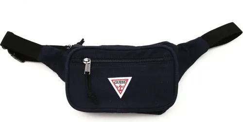 GUESS JEANS marsupio (101336082) GUESS JEANS marsupio (101336082)