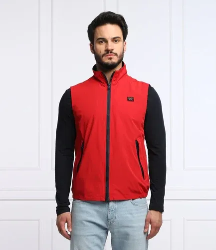 Paul&Shark smanicato (101336089) Paul&Shark smanicato (101336089)