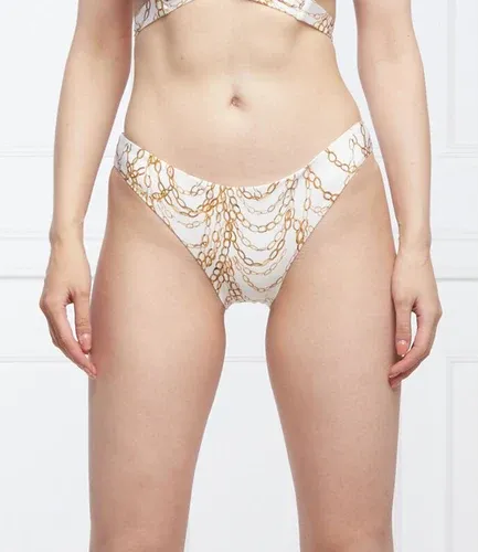 Guess pezzo sotto del bikini (101336140) Guess pezzo sotto del bikini (101336140)