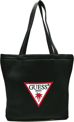 Guess borsa da spiaggia (101336153)