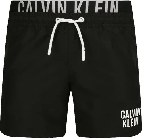 Calvin Klein Swimwear shorts da mare (106216893) Calvin Klein Swimwear shorts da mare (106216893)