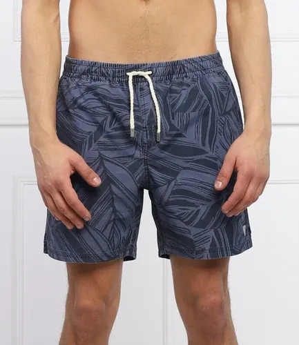 Guess Underwear shorts da mare (101336215)