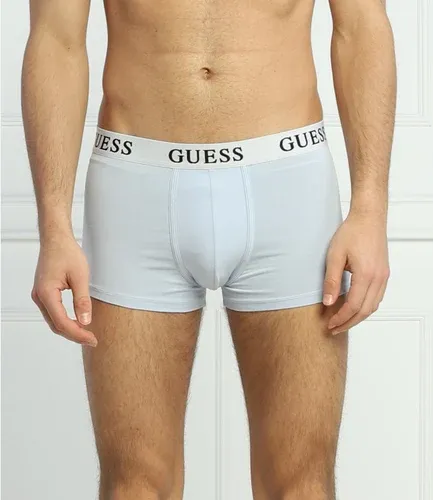 Guess Underwear boxer 3-pack (101336256) Guess Underwear boxer 3-pack (101336256)