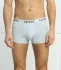 Guess Underwear boxer 3-pack (101336256)