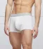 Guess Underwear boxer 5-pack (101336263)