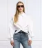 GUESS JEANS camicia savina | regular fit (101336372)