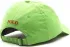 POLO RALPH LAUREN cappellino cls sport (101336588)