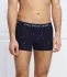 POLO RALPH LAUREN boxer 3-pack (101336610)