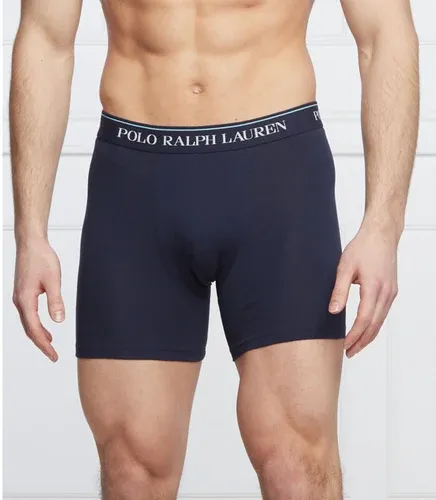 POLO RALPH LAUREN boxer 3-pack (101336614)