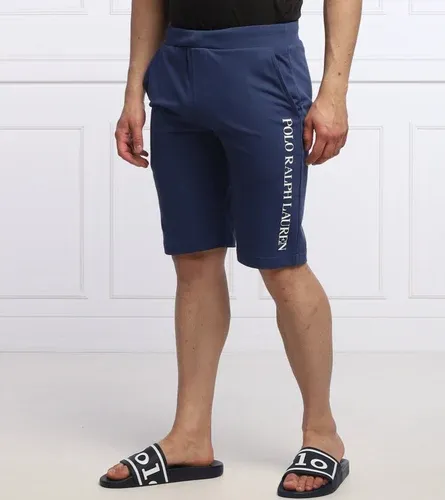POLO RALPH LAUREN shorts del pigiama (101336616) POLO RALPH LAUREN shorts del pigiama (101336616)
