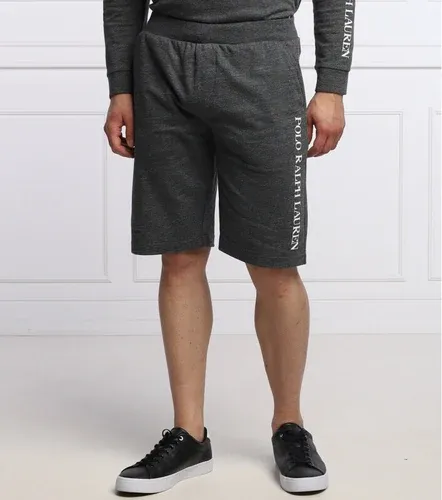 POLO RALPH LAUREN shorts del pigiama (101336617) POLO RALPH LAUREN shorts del pigiama (101336617)