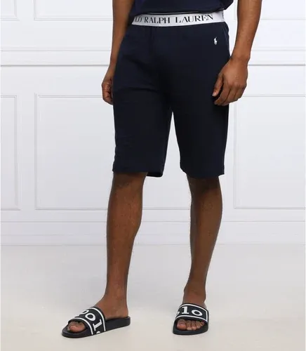 POLO RALPH LAUREN shorts del pigiama (101336622)