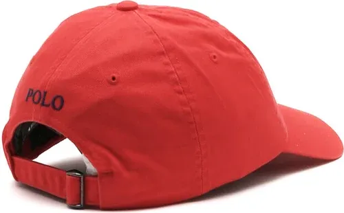 POLO RALPH LAUREN cappellino cls sport (101336590) POLO RALPH LAUREN cappellino cls sport (101336590)
