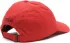POLO RALPH LAUREN cappellino cls sport (101336590)