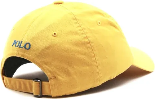 POLO RALPH LAUREN cappellino cls sport (101336592) POLO RALPH LAUREN cappellino cls sport (101336592)