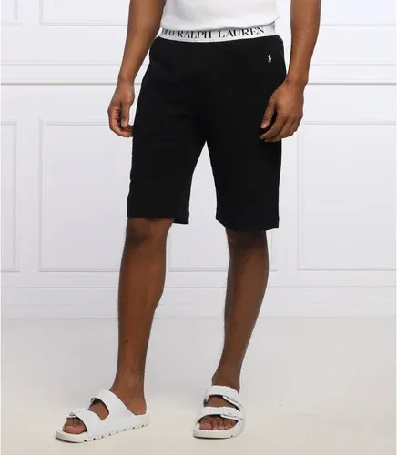 POLO RALPH LAUREN shorts del pigiama (101336623) POLO RALPH LAUREN shorts del pigiama (101336623)