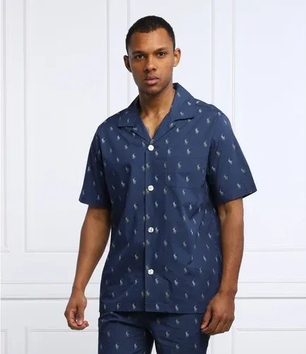 POLO RALPH LAUREN pigiama (101336625) POLO RALPH LAUREN pigiama (101336625)