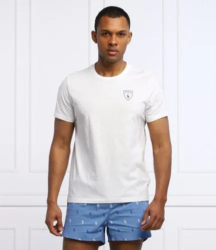 POLO RALPH LAUREN piżama (101336660) POLO RALPH LAUREN piżama (101336660)