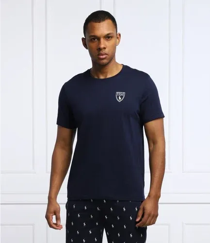 POLO RALPH LAUREN pigiama (101336661) POLO RALPH LAUREN pigiama (101336661)