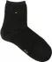 Tommy Hilfiger calze 3-pack (101336684)
