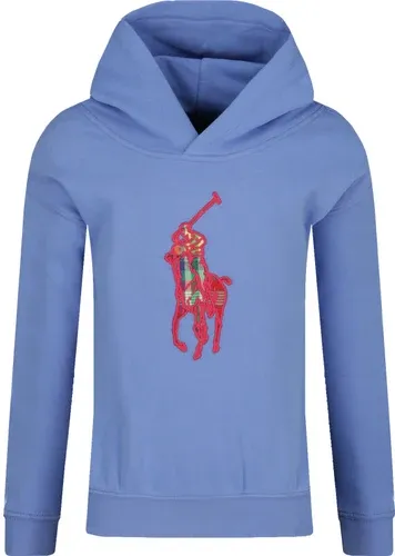 POLO RALPH LAUREN felpa | regular fit (101336817) POLO RALPH LAUREN felpa | regular fit (101336817)
