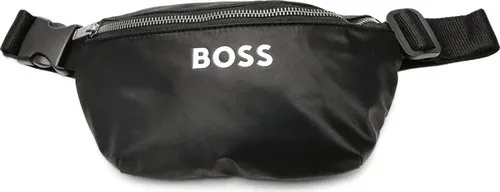 BOSS Kidswear marsupio (101336900)