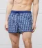 Calvin Klein Swimwear shorts da mare (101337021)