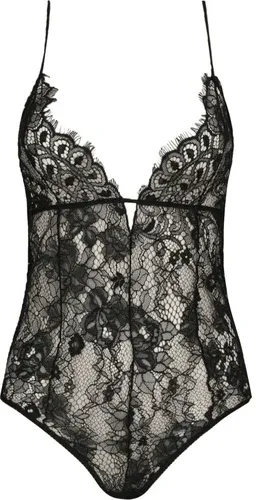 Patrizia Pepe body | regular fit (101337052)