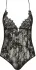 Patrizia Pepe body | regular fit (101337052)