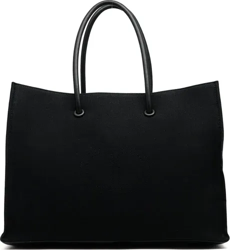 TWINSET borsa shopper (101337124)